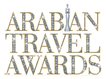 Arabian Travel Awards