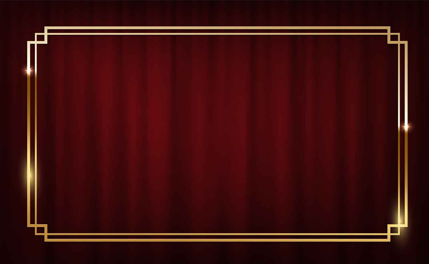 Arabian Travel Awards