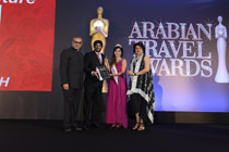 ATA Awards