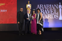 ATA Awards