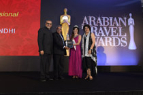 ATA Awards