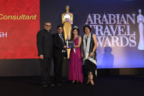 ATA Awards