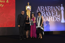 ATA Awards