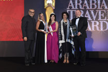 ATA Awards