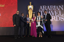 ATA Awards