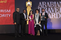 ATA Awards