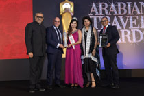 ATA Awards