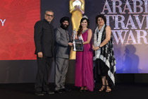 ATA Awards