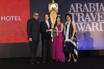 ATA Awards