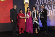 ATA Awards