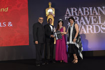 ATA Awards