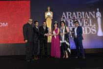 ATA Awards