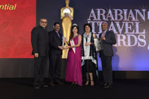 ATA Awards