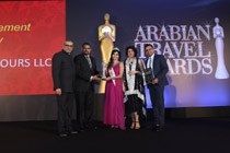 ATA Awards
