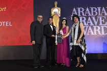 ATA Awards