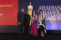 ATA Awards