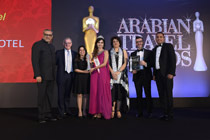 ATA Awards