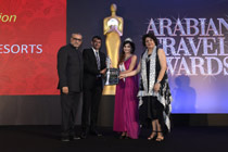ATA Awards