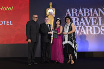 ATA Awards