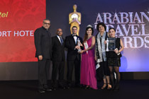 ATA Awards