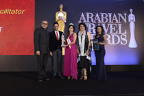 ATA Awards