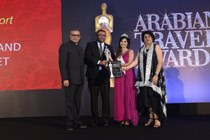 ATA Awards