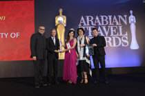 ATA Awards