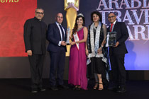 ATA Awards