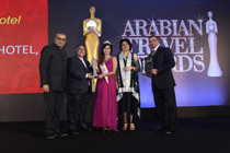 ATA Awards