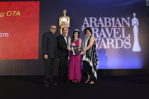 ATA Awards