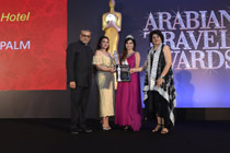 ATA Awards