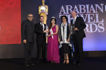ATA Awards