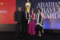 ATA Awards