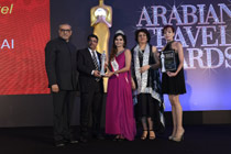ATA Awards