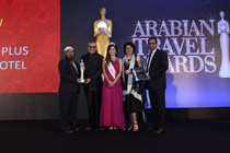ATA Awards