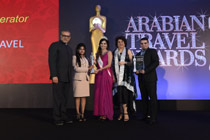 ATA Awards