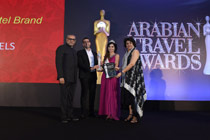 ATA Awards