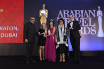 ATA Awards