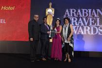 ATA Awards