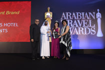 ATA Awards