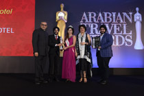 ATA Awards