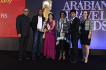 ATA Awards