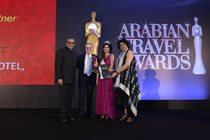 ATA Awards