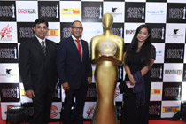 ATA Awards