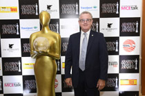 ATA Awards