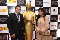 ATA Awards