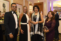 ATA Awards