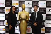 ATA Awards