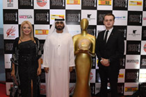 ATA Awards