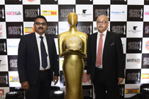 ATA Awards